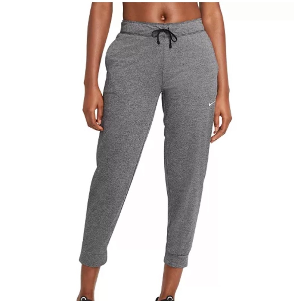Nike Women's Attack Dri-FIT Training Pants